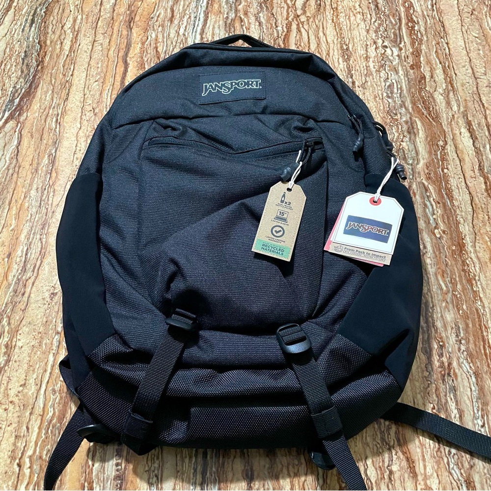JanSport